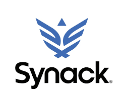 Synack Icon